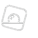 Hydrophobic
